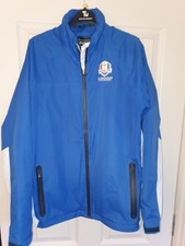 Proquip waterproof mens for sale  SCARBOROUGH