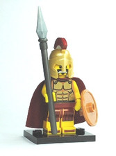 Lego minifigure col02 for sale  Lewisville