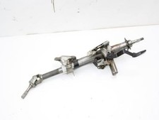 Steering column rover d'occasion  Expédié en Belgium