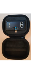 Flir one pro usato  Torino