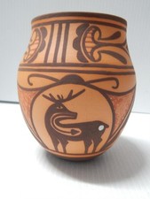 Fine zuni indian for sale  Fullerton