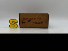 Pauluhn fx8014 intrepid for sale  Lafayette