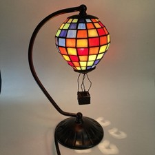 Stained glass hot for sale  Allentown