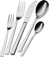 wmf palermo gebraucht kaufen  Deutschland