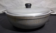 Vintage imusa cast for sale  Miami Beach