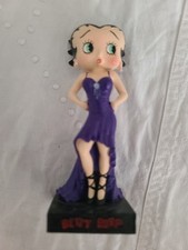 Figurine pin betty d'occasion  Saint-Julien-les-Villas