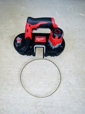 Milwaukee 2429 m12 for sale  Riverbank