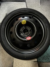 Notrad peugeot 2008 gebraucht kaufen Notrad peugeot 2008 gebraucht kaufen  Hamburg