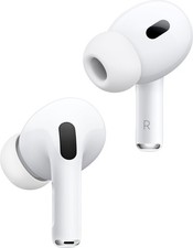Apple airpods pro for sale  Flower Mound