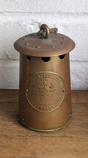 Protector type replacement for sale  WESTBURY