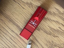 Audioquest dragonfly red d'occasion Audioquest dragonfly red d'occasion  Marseille VIII