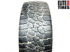 Falken wildpeak at3w for sale  USA