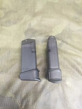Glock cal 10 for sale  Shawnee on Delaware