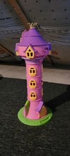 Turm schloss filly gebraucht kaufen  Schorndorf