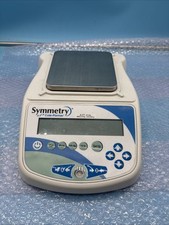 Load Balancers for sale Load Balancers for sale Los Gatos