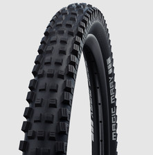 Schwalbe pneumatico rigido usato  Spigno Saturnia