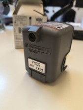 Schneider telemecanique fyg2 usato  Rimini