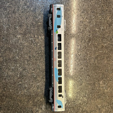 Bachmann acela train for sale  Grand Island