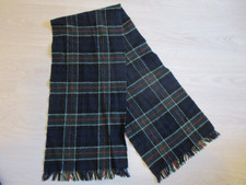 Highland crown herren gebraucht kaufen  Marl