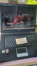 K0496NN-PC Portatile Acer Ferrari F4000 comprar usado  Enviando para Brazil