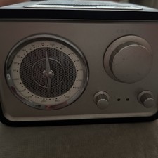 Crosley solo aux for sale  Chagrin Falls