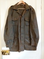 Genuine vintage ciskei for sale Genuine vintage ciskei for sale  ILKLEY