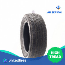 Used 245 60r18 for sale  Chicago