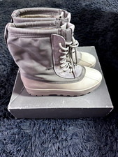 Adidas yeezy boots for sale  Altus