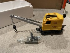 Lionel 18402 operating for sale  Willimantic