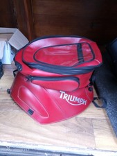 Triumph sprint 955i for sale  WATFORD