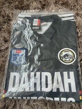 Penrith panthers jersey for sale  LEEDS