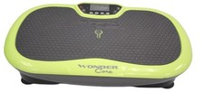 Wondercore rock fit for sale  LEEDS