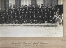 Early 1916 photo for sale  HYTHE