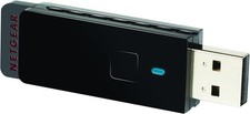 adattatore wireless netgear usato adattatore wireless netgear usato Italia