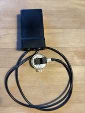 Dimes srg wave gebraucht kaufen  Bessenbach