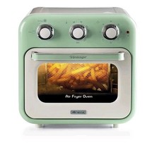 Ariete 4632 friggitrice usato  Villafranca Sicula