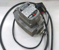 Craftsman direct drive for sale  Superior