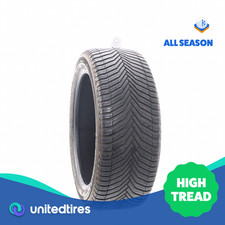 Used 255 45r20 for sale  Chicago