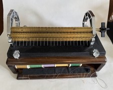Sally stanley smocking for sale  Richmond