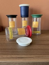 Tupperware exklusiv mühle gebraucht kaufen  Thum