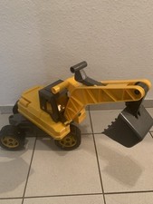 Riesenbagger lena großer gebraucht kaufen Riesenbagger lena großer gebraucht kaufen  Greven