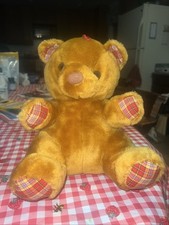 bears 10 loveable teddy for sale bears 10 loveable teddy for sale Rising Sun