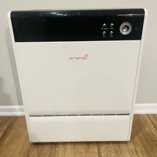 Oransi ovhm80 max for sale  Ventura