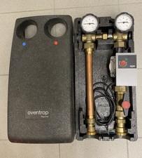 oventrop pumpengruppe gebraucht kaufen oventrop pumpengruppe gebraucht kaufen Elsdorf