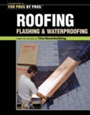 Roofing flashing waterproofing for sale  Mishawaka