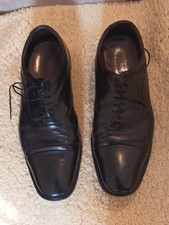Marks spencer men for sale  SWINDON