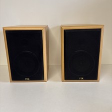 Tdl nucleus kv1 for sale  LITTLEHAMPTON