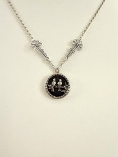 999 fine silver for sale  Sedro Woolley