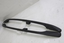 Dachreling chevrolet captiva gebraucht kaufen Dachreling chevrolet captiva gebraucht kaufen  Wittenburg