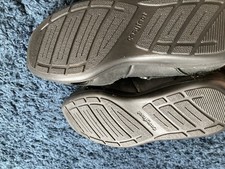 Cosyfeet wide fitting for sale  TONBRIDGE